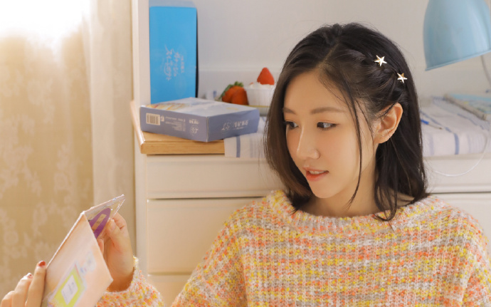 从地球到太空 一条快捷物流通道已搭建